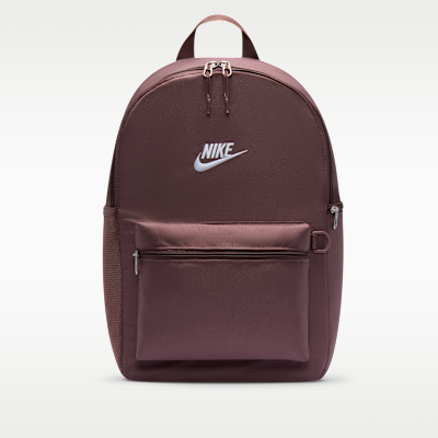 673 NIKE バックパック リュックサックBA5983-060 Nike Heritage Backpack 2.0 (23L). Nike.com